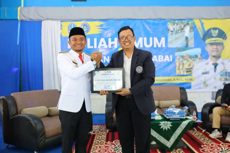 b1ab18c7088d237f5037b2d437b49b69a93d39b7 (1)