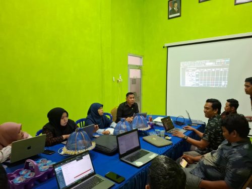 WhatsApp Image 2026-06-25 at 19.39.49