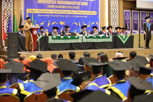 c9f0b84681683847e0f8559aaf86773e7ed014e7-1